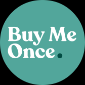 Buy Me Once Promo Codes for